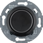 HAGER - Laajennusmoduuli 1930/Glas - säät. 294411 UKR MUS