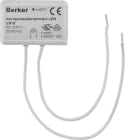 HAGER - Kompensointimoduuli - 2913 LED-kuorm. kompens.