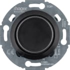 HAGER - Laajennusmoduuli - Säät. WTN4011BG UKR MUS