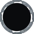 HAGER - Laajennusmoduuli - Säät. WL4011BG UKR MUS