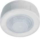 HAGER - Liiketunnistin pinta Tectomat - EE804A 360° 10A IP21 PKA VAL