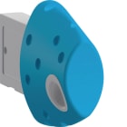 HAGER - Bluetooth-ohjelmointiavain - EGN003 BT kel. EGN103 ohj.