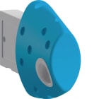 HAGER - Bluetooth-ohjelmointiavain - EGN003 BT kel. EGN103 ohj.