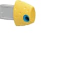 HAGER - Lukitusavain 1-ja 2kan.kello - EG004