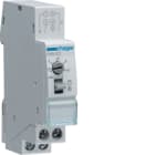 HAGER - Porrasvaloautom.16A 230VAC - EMN001 30s-10min RL
