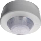 HAGER - Läsnäolotunnistin - EER513 360D 10A D20m IP41 PKA