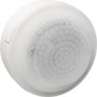 HAGER - Liiketunnistin - EER518 360D 10A 12x22m IP41 PKA