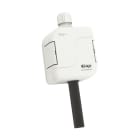 ELKO EP - Anturi - 1s 12A 230V 0-90% RH kot. IP65