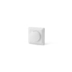 LiTbyCARDI - Valonsäädin - LED-Valonsäädin 150W