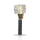 FANTINI COSMI - Virtauskytkin - FF91P