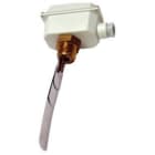 FANTINI COSMI - Virtauskytkin - FF82