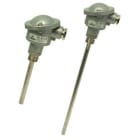 FANTINI COSMI - Lämpötilalähetin - KST101