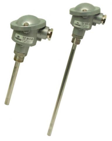 FANTINI COSMI - Lämpötilalähetin - KST101