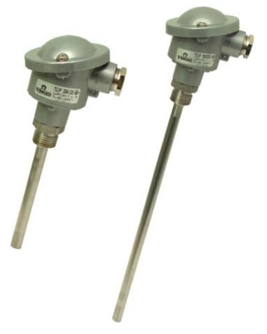 FANTINI COSMI - Lämpötilalähetin - KST101