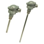 FANTINI COSMI - Lämpötilalähetin - KST101