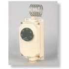 FANTINI COSMI - Huonetermostaatti - C10A2Y 0..+60C IP65