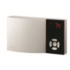 AKO - Elektroninen termostaatti - AKO-14610
