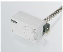 TRAFAG - Kanavatermostaatti - MSK 40 -30+40C IP54