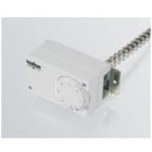 TRAFAG - Kanavatermostaatti - MSK 40 -30+40C IP54