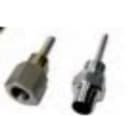 TRAFAG - PT 100 anturi - 100-01038