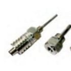 TRAFAG - PT 100 anturi - 100-01358