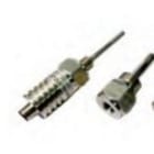 TRAFAG - PT 100 anturi - 100-01358