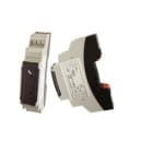 PIXSYS - Lämpötilalähetin - 2000.35.016