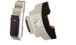 PIXSYS - Lämpötilalähetin - 2000.35.016