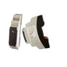 PIXSYS - Lämpötilalähetin - 2000.35.016