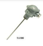 TERMOTECH - K-tyypin lämpötilalähetin - TL518K1-160S-420