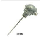 TERMOTECH - K-tyypin lämpötilalähetin - TL518K1-160S-420