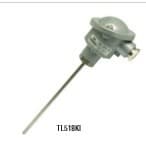TERMOTECH - K-tyypin lämpötilalähetin - TL518K1-160S-420