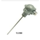 TERMOTECH - K-tyypin lämpötilalähetin - TL518K1-160S-420