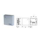 GALLTEC MELA - Huonelämpötilalähetin - TWL3/5