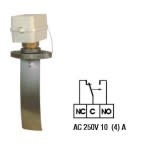 FANTINI COSMI - Virtauskytkin ilmalle - FF71A