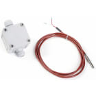 RAYCHEM - Anturi PT-100 - MONI-PT100-NH