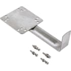 RAYCHEM - Asennustarvike - JB-SB-26