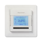 RAYCHEM - Termostaatti lattia/huone - R-NRG-DM
