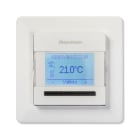 RAYCHEM - Termostaatti lattia/huone - R-NRG-DM