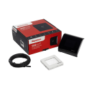 RAYCHEM - Termostaatti ohjelm.kosketusn. - R-SENZ-WIFI