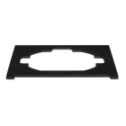 RAYCHEM - Tiiviste IP21?IP44 SENZ:lle - R-SENZ-ACC-IP44GASKET