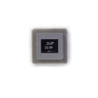 RAYCHEM - Keskiölevy SENZ:lle - R-SENZ-ACC-Metalli