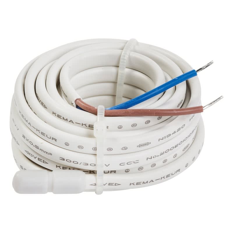 RAYCHEM - Vara-anturikaapeli 10K?. - U-ACC-PP-14-SENSOR-N10K