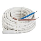 RAYCHEM - Vara-anturikaapeli 10K?. - U-ACC-PP-14-SENSOR-N10K