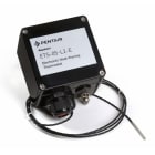 RAYCHEM - Termostaatti - ETS-05-L2-E