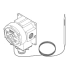 RAYCHEM - Termostaatti -4/+163 C - RAYSTAT-EX-02