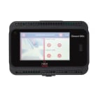 RAYCHEM - Sulanapitotermostaatti - ELEXANT 650c-Modbus