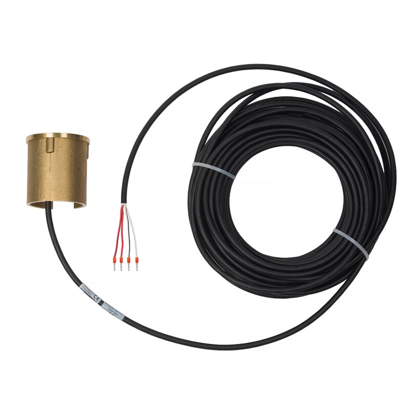 RAYCHEM - Anturi - E650C-G