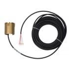 RAYCHEM - Anturi - E650C-G