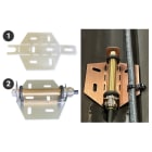 RAYCHEM - Anturi - E650C-R